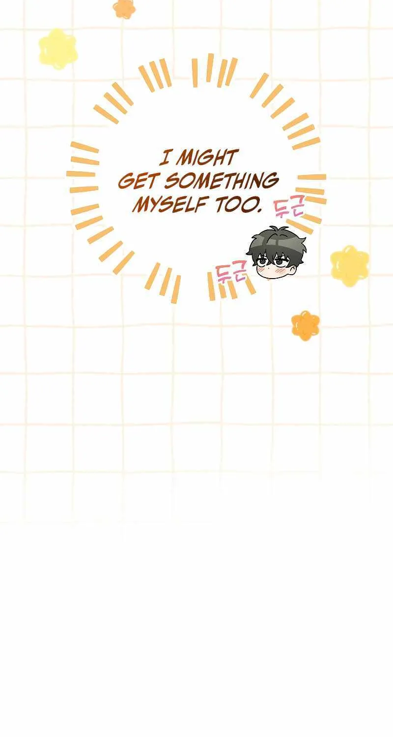 Read The Novel’s Extra (Remake) chapter 72 image 55 on Lezhin