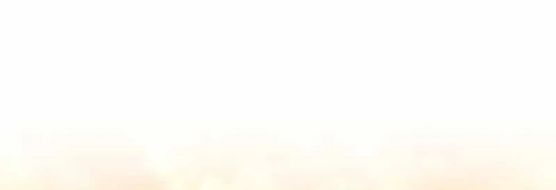 Read The Novel’s Extra (Remake) chapter 72 image 56 on Lezhin