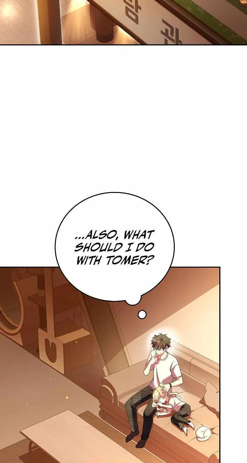 Read The Novel’s Extra (Remake) chapter 72 image 58 on Lezhin