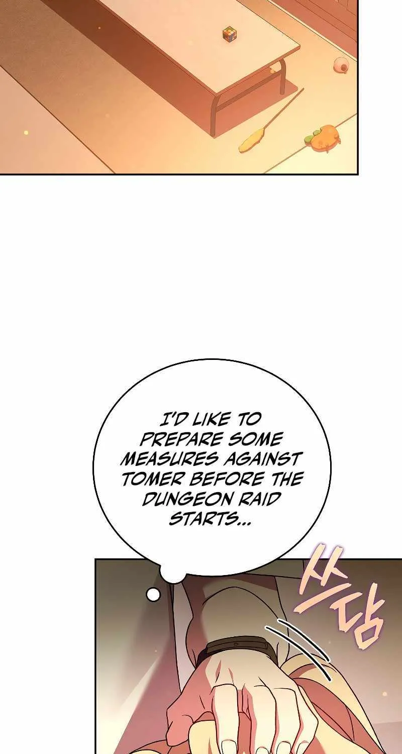 Read The Novel’s Extra (Remake) chapter 72 image 59 on Lezhin