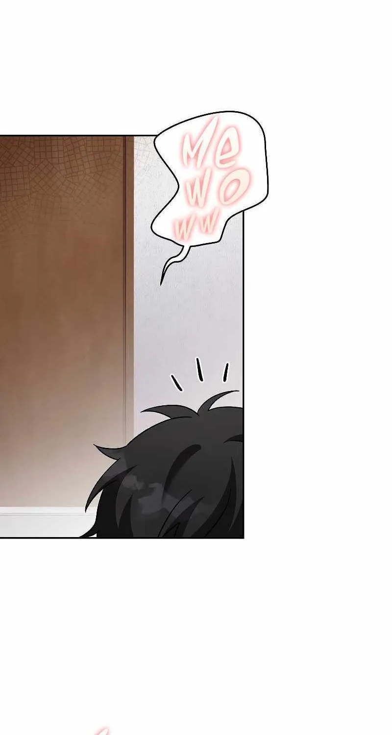 Read The Novel’s Extra (Remake) chapter 72 image 6 on Lezhin
