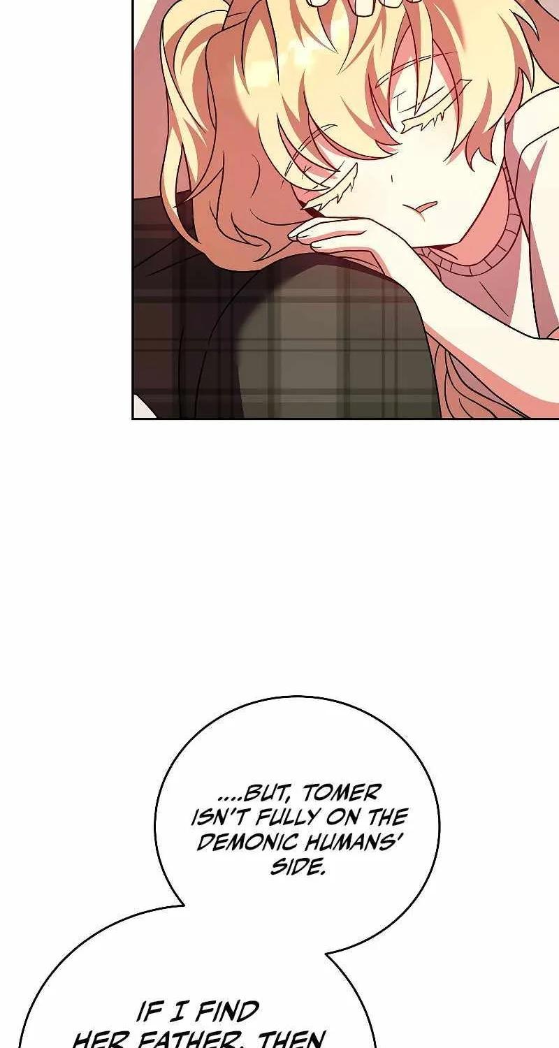 Read The Novel’s Extra (Remake) chapter 72 image 60 on Lezhin