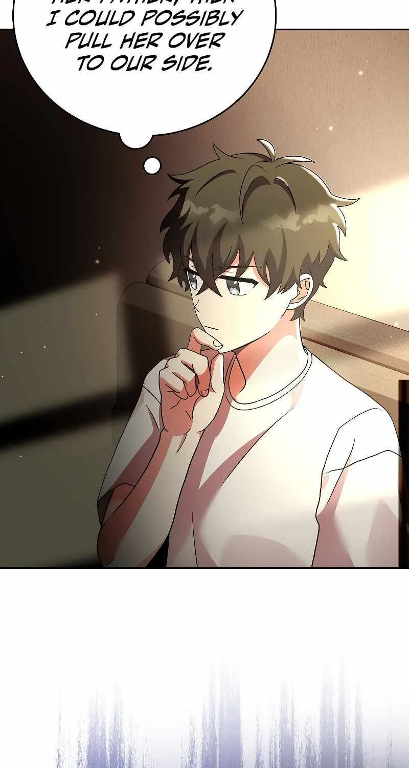 Read The Novel’s Extra (Remake) chapter 72 image 61 on Lezhin