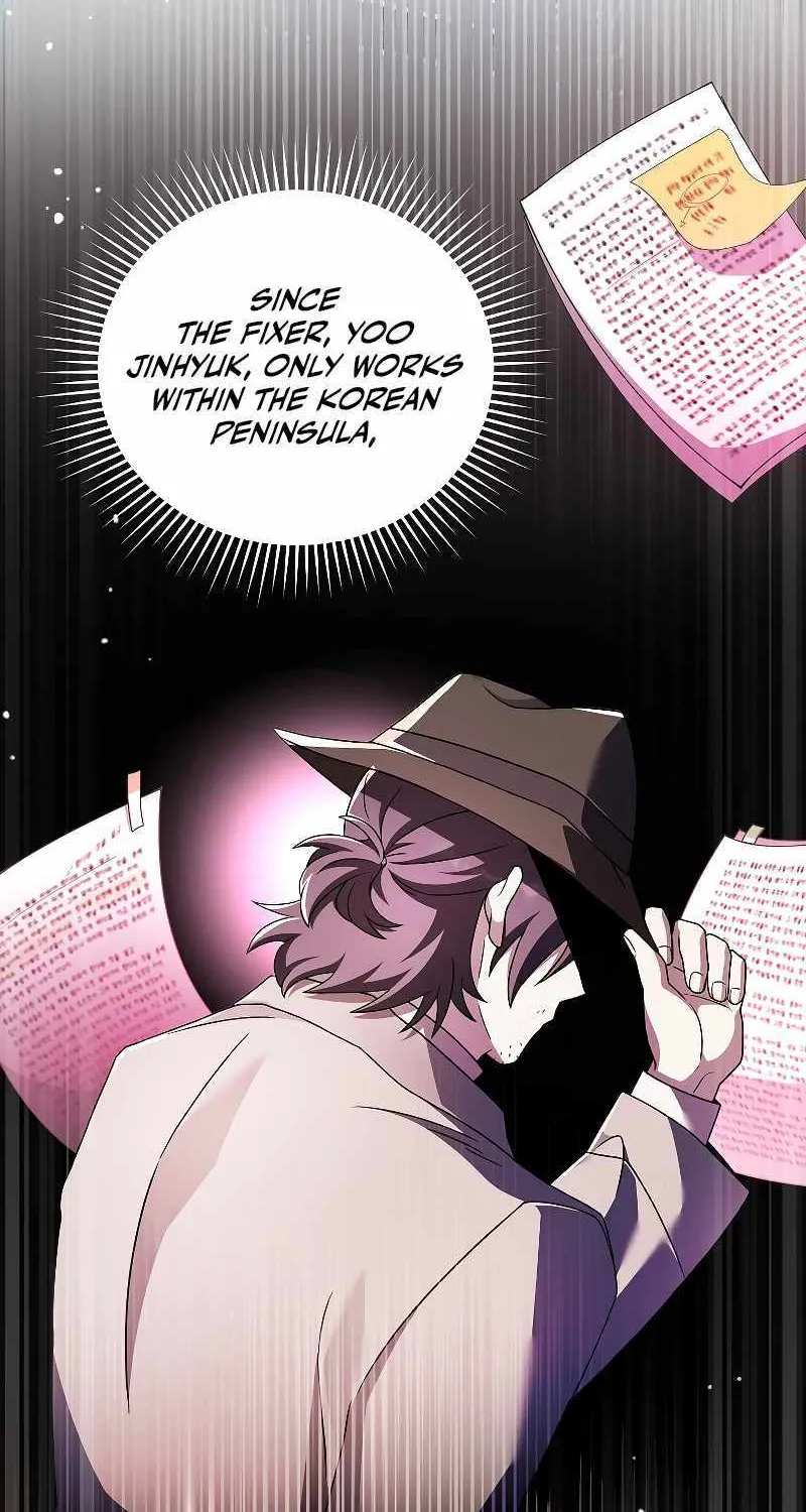 Read The Novel’s Extra (Remake) chapter 72 image 67 on Lezhin