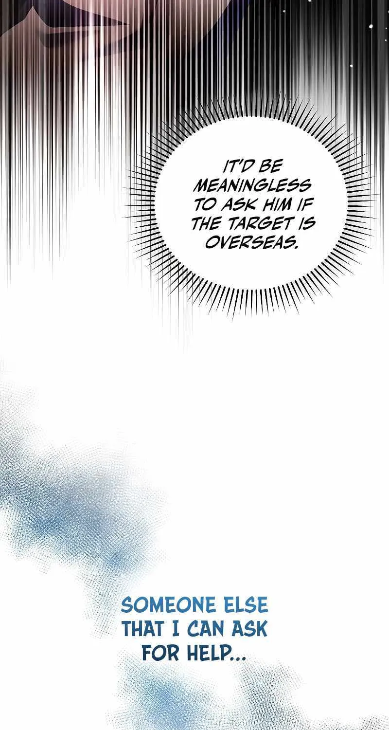 Read The Novel’s Extra (Remake) chapter 72 image 68 on Lezhin