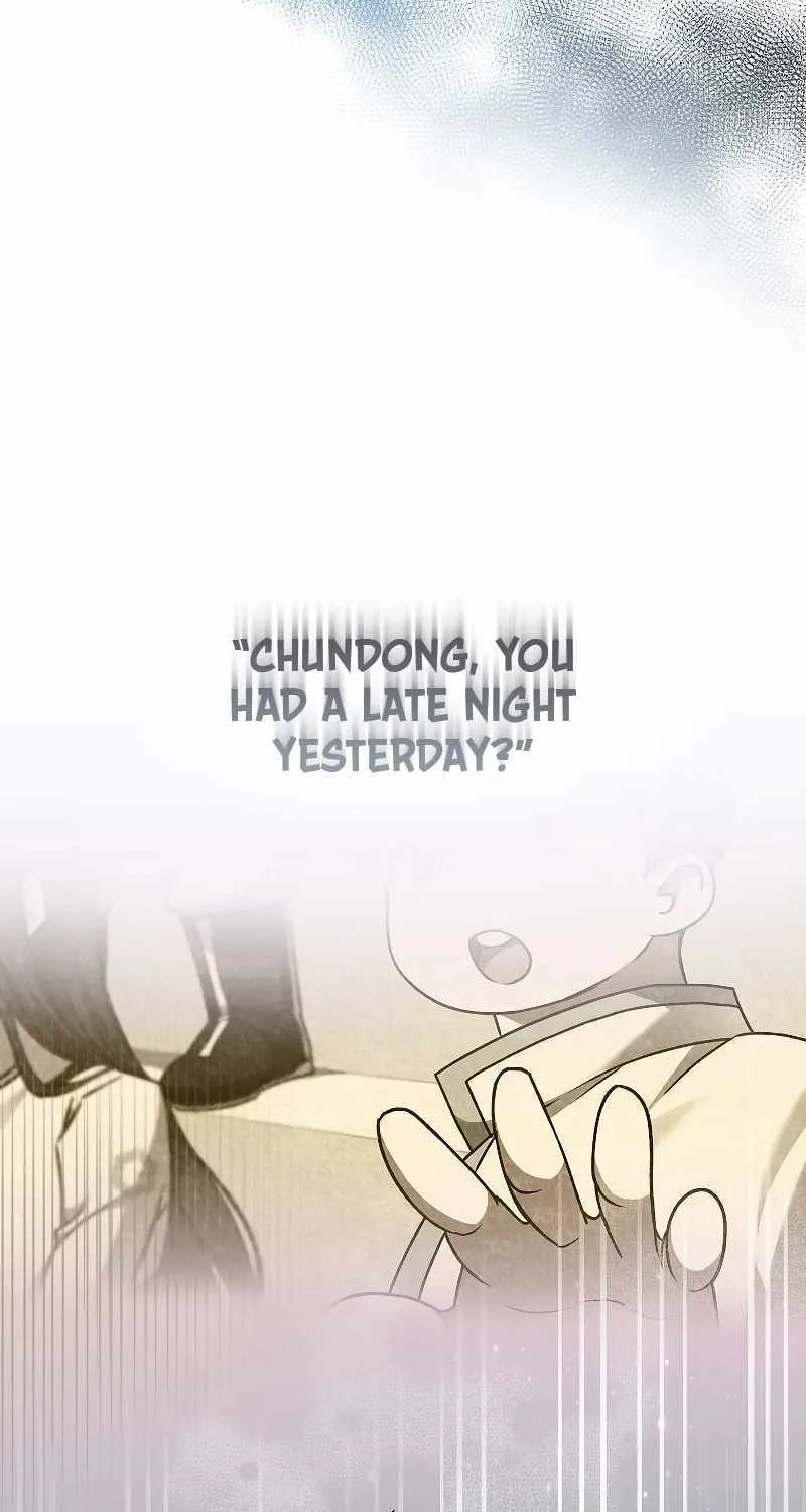 Read The Novel’s Extra (Remake) chapter 72 image 69 on Lezhin