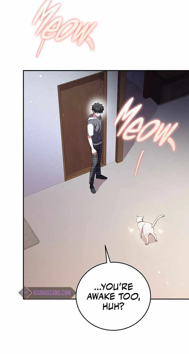 Read The Novel’s Extra (Remake) chapter 72 image 7 on Lezhin
