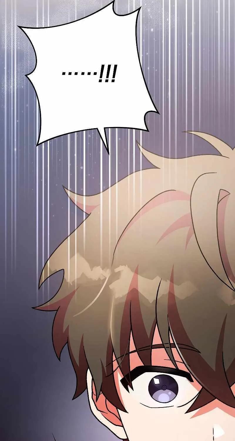 Read The Novel’s Extra (Remake) chapter 72 image 70 on Lezhin