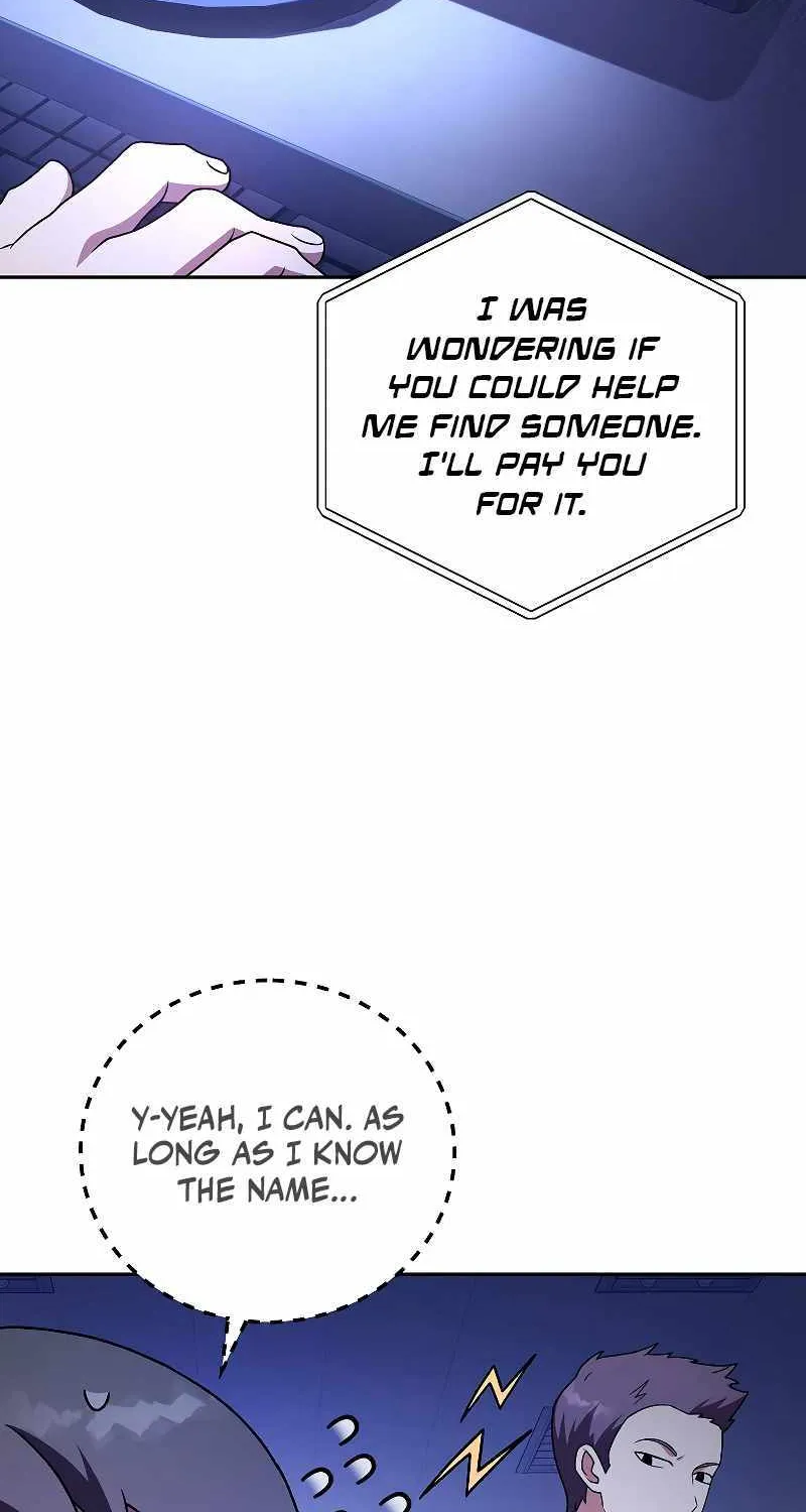 Read The Novel’s Extra (Remake) chapter 72 image 79 on Lezhin