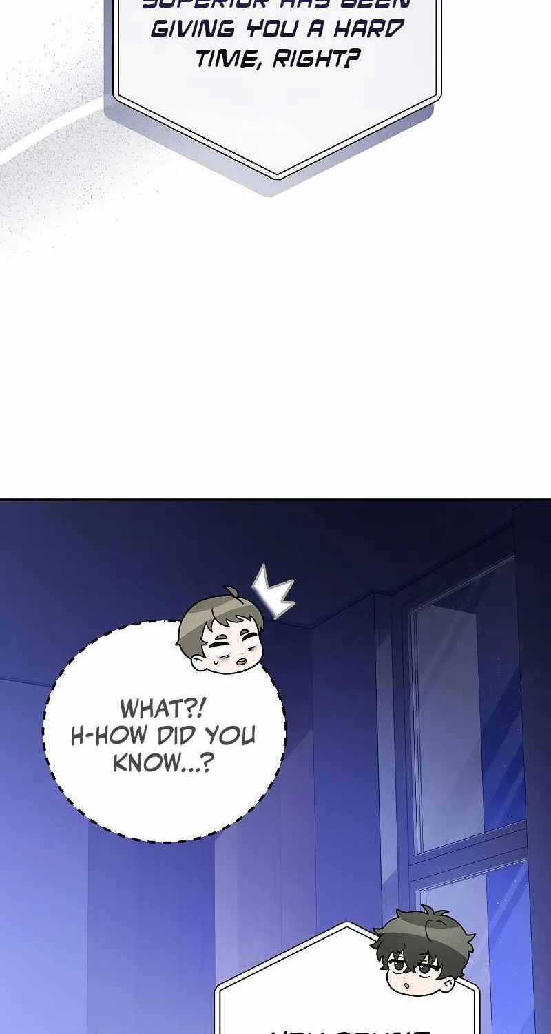 Read The Novel’s Extra (Remake) chapter 72 image 81 on Lezhin
