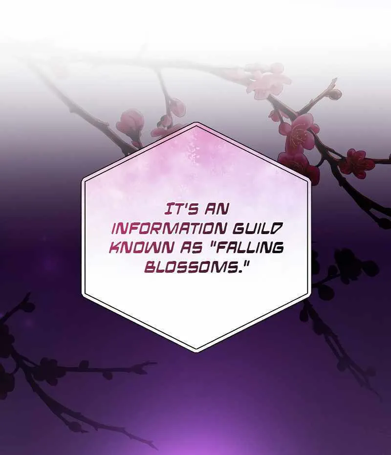 Read The Novel’s Extra (Remake) chapter 72 image 84 on Lezhin