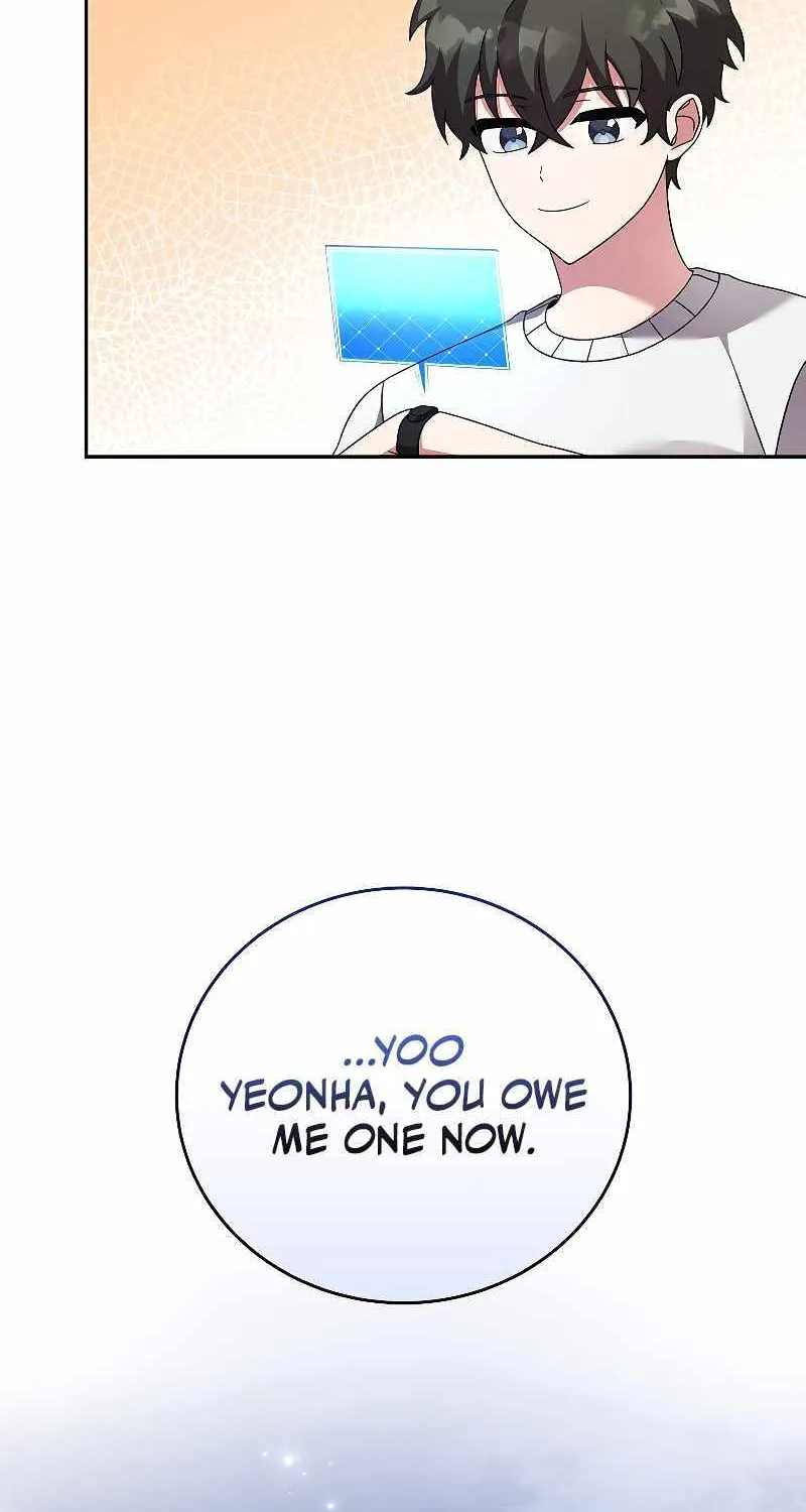 Read The Novel’s Extra (Remake) chapter 72 image 88 on Lezhin