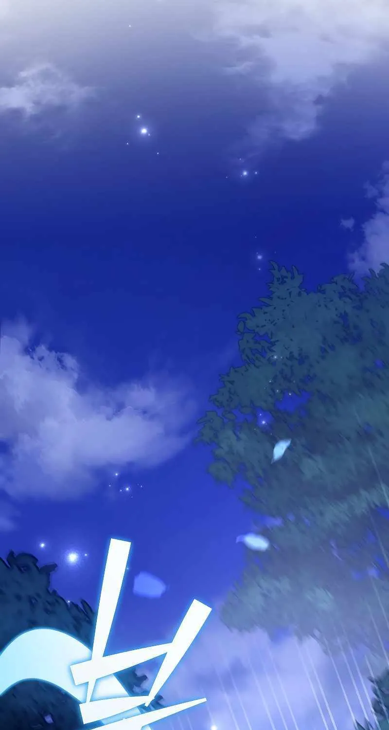 Read The Novel’s Extra (Remake) chapter 72 image 89 on Lezhin