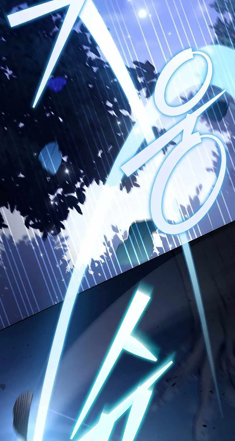 Read The Novel’s Extra (Remake) chapter 72 image 90 on Lezhin
