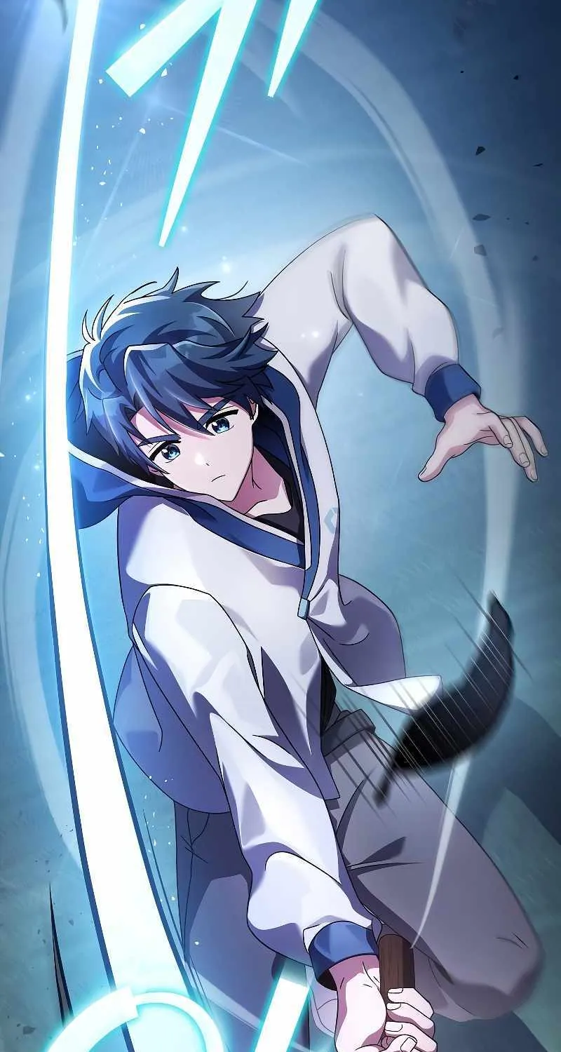 Read The Novel’s Extra (Remake) chapter 72 image 91 on Lezhin