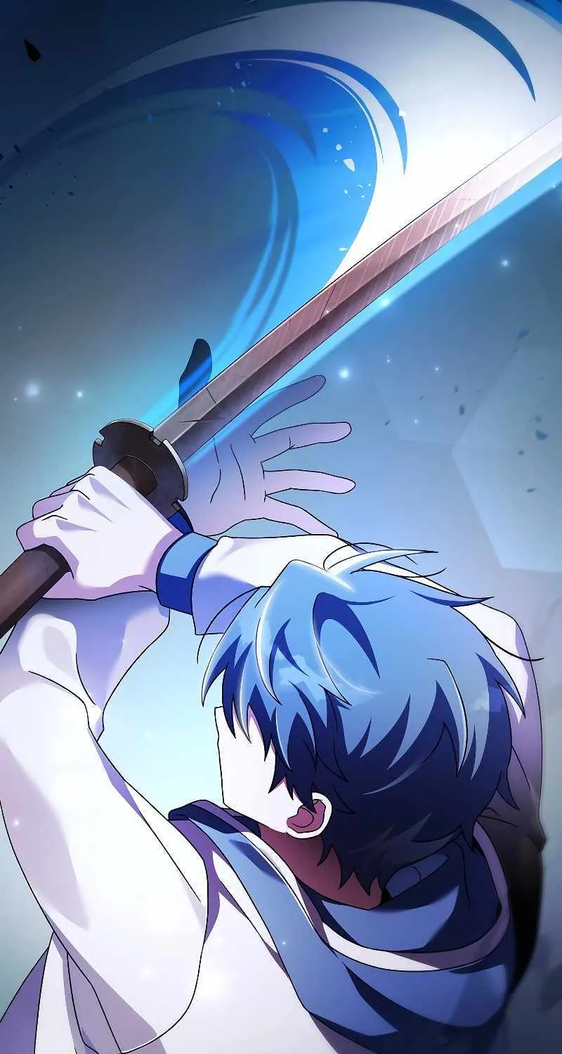 Read The Novel’s Extra (Remake) chapter 72 image 94 on Lezhin