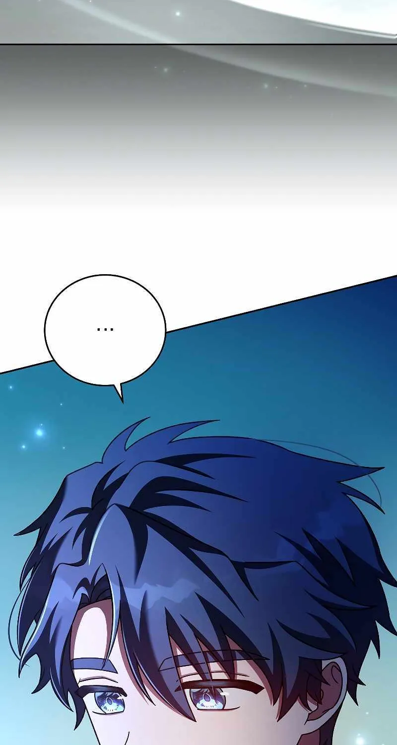 Read The Novel’s Extra (Remake) chapter 72 image 97 on Lezhin