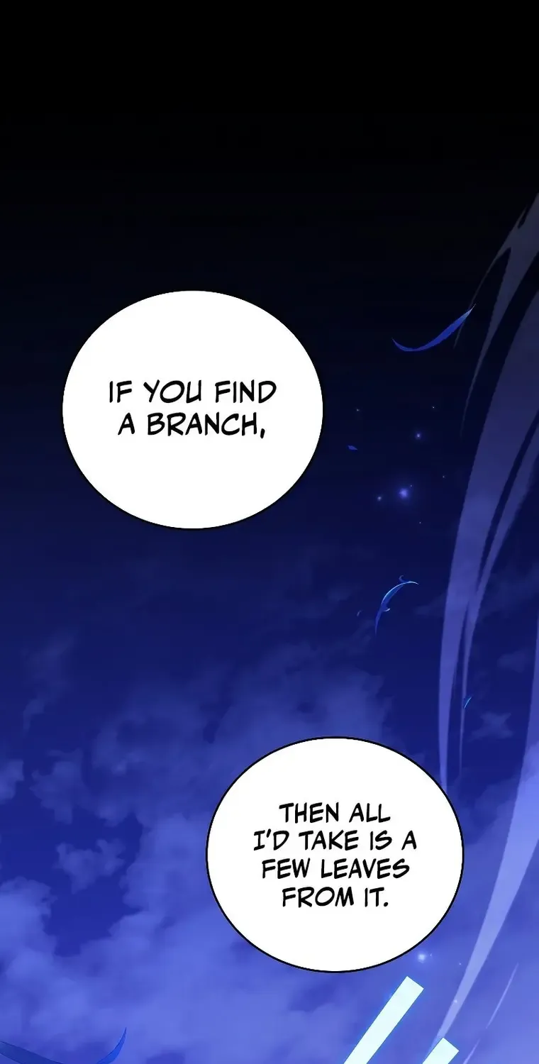 Read The Novel’s Extra (Remake) chapter 73 image 0 on Lezhin