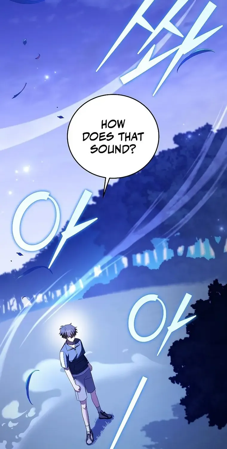 Read The Novel’s Extra (Remake) chapter 73 image 1 on Lezhin