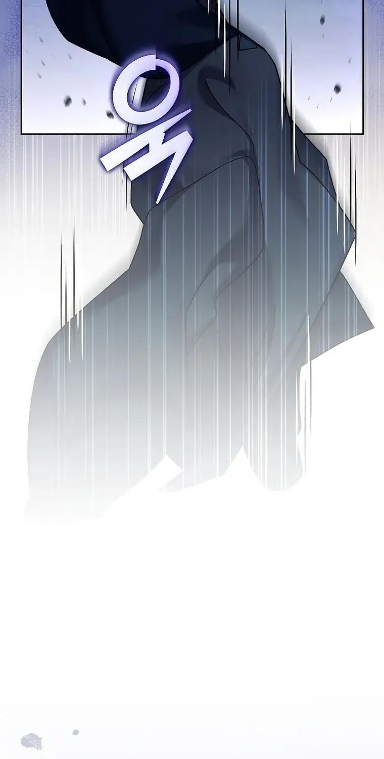 Read The Novel’s Extra (Remake) chapter 73 image 10 on Lezhin