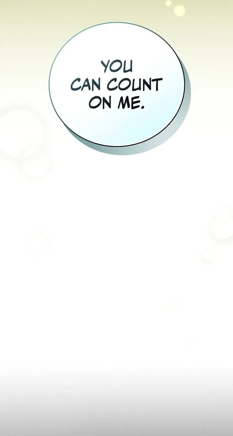 Read The Novel’s Extra (Remake) chapter 73 image 100 on Lezhin