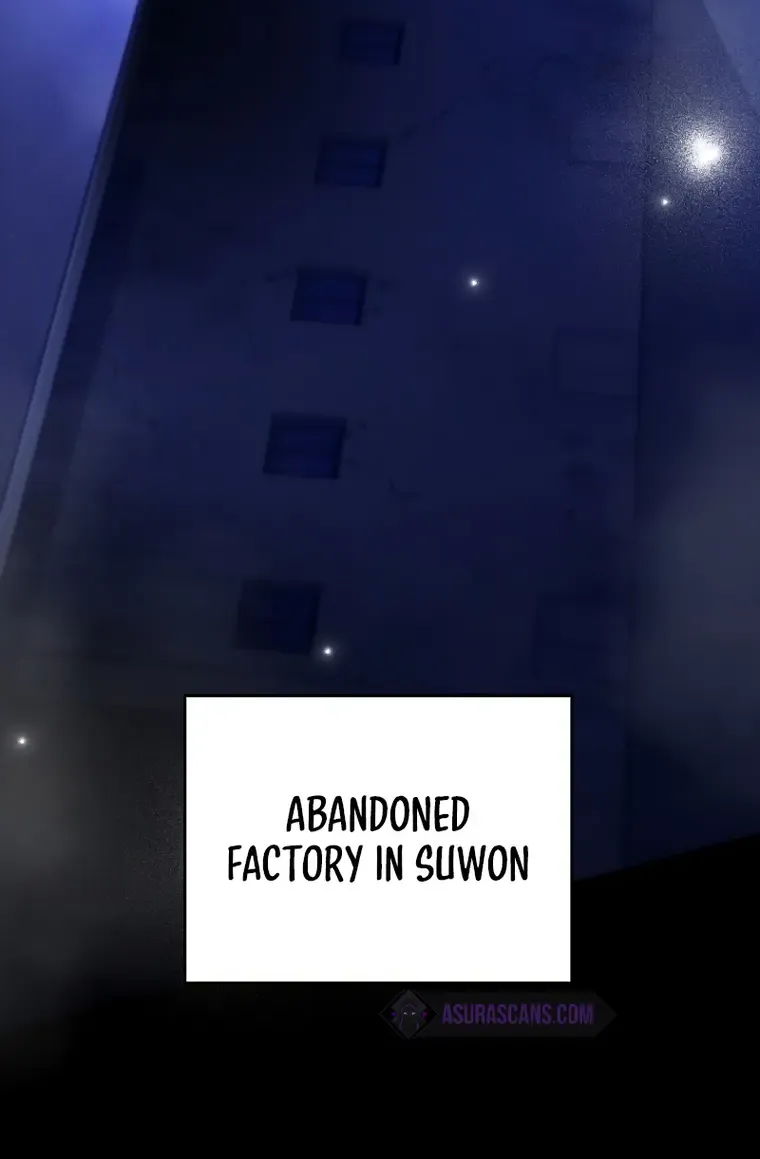 Read The Novel’s Extra (Remake) chapter 73 image 103 on Lezhin