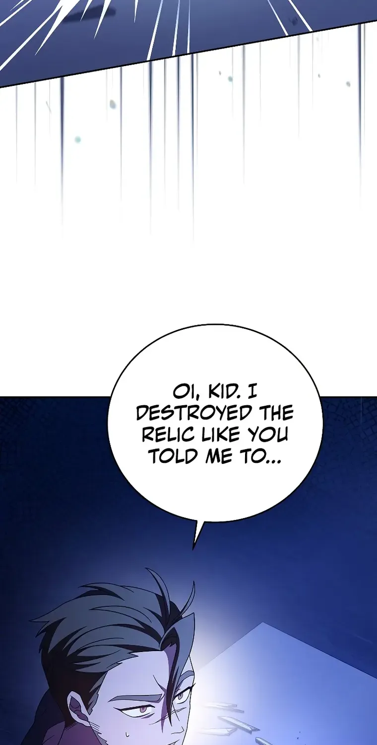 Read The Novel’s Extra (Remake) chapter 73 image 105 on Lezhin