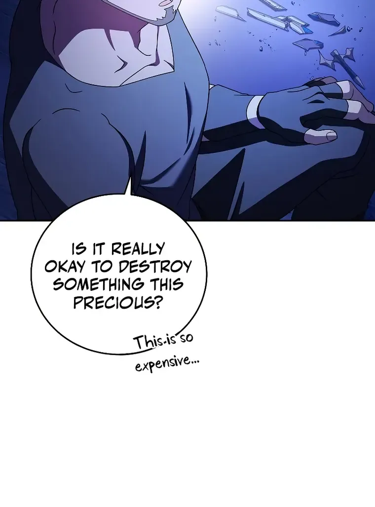 Read The Novel’s Extra (Remake) chapter 73 image 106 on Lezhin