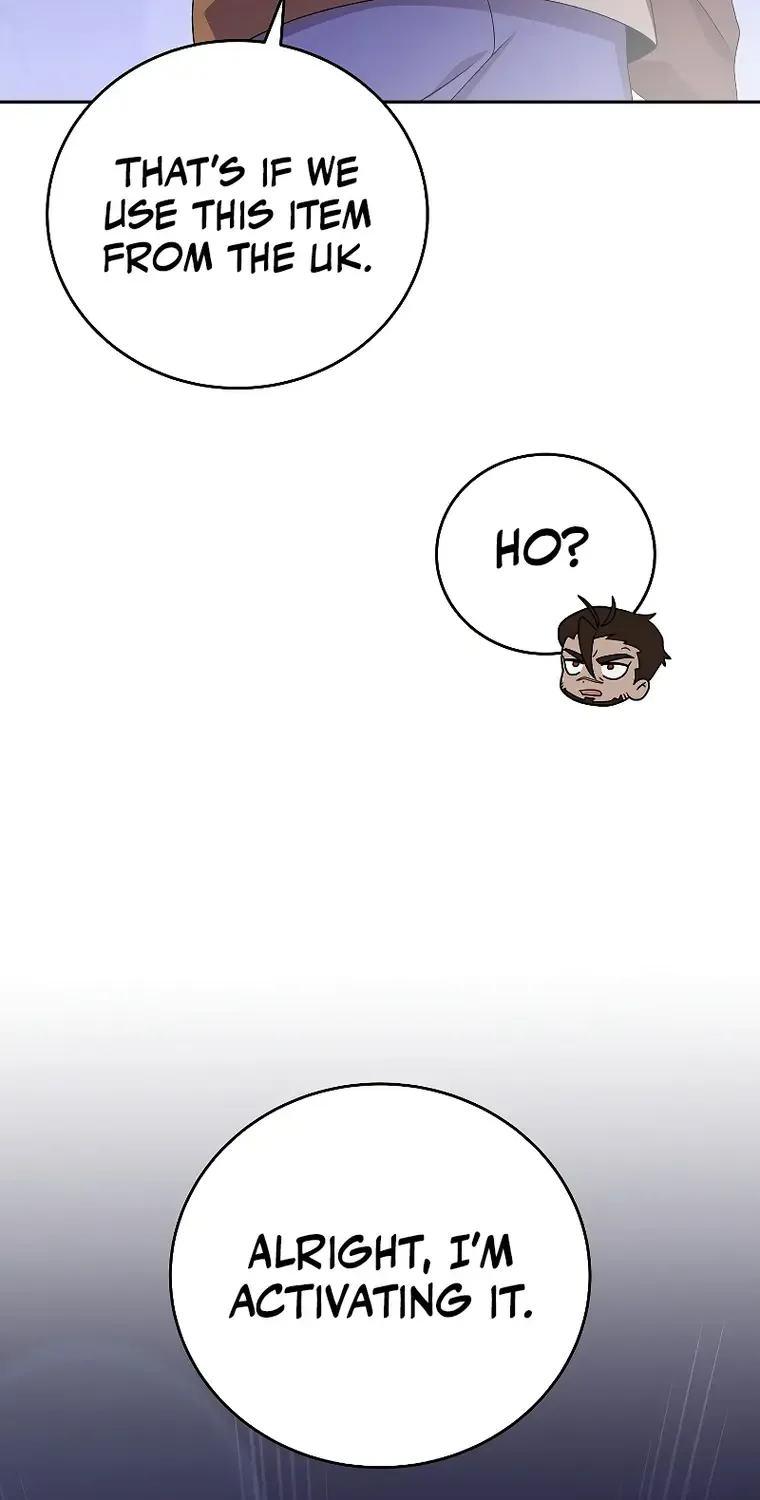 Read The Novel’s Extra (Remake) chapter 73 image 108 on Lezhin