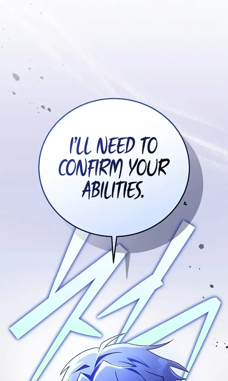 Read The Novel’s Extra (Remake) chapter 73 image 11 on Lezhin