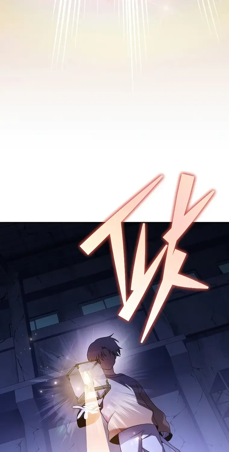 Read The Novel’s Extra (Remake) chapter 73 image 111 on Lezhin