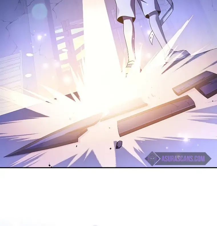Read The Novel’s Extra (Remake) chapter 73 image 112 on Lezhin