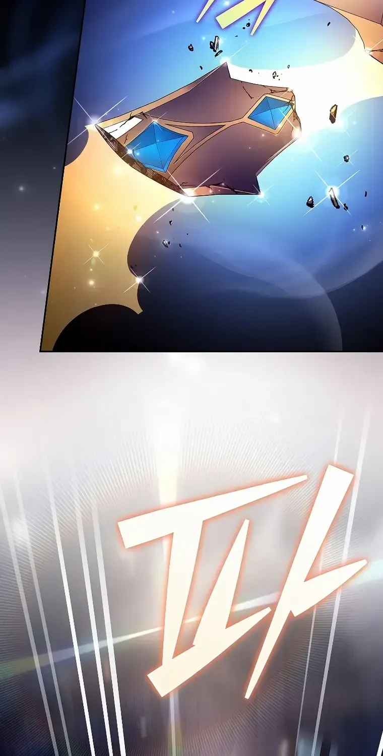 Read The Novel’s Extra (Remake) chapter 73 image 114 on Lezhin