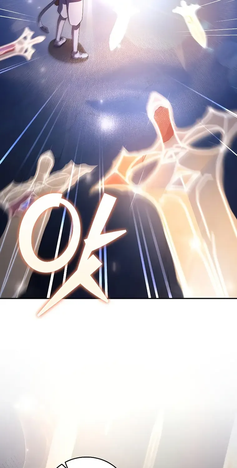 Read The Novel’s Extra (Remake) chapter 73 image 116 on Lezhin