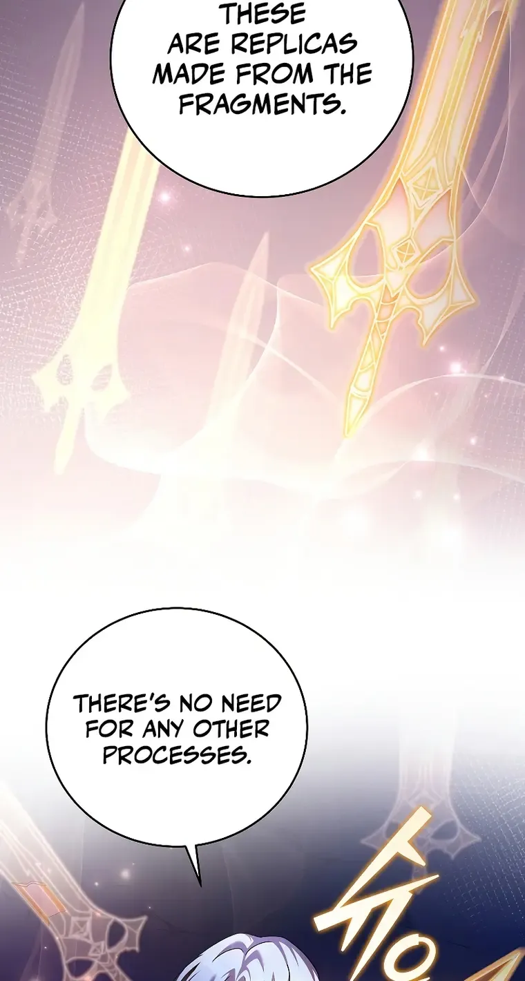 Read The Novel’s Extra (Remake) chapter 73 image 118 on Lezhin