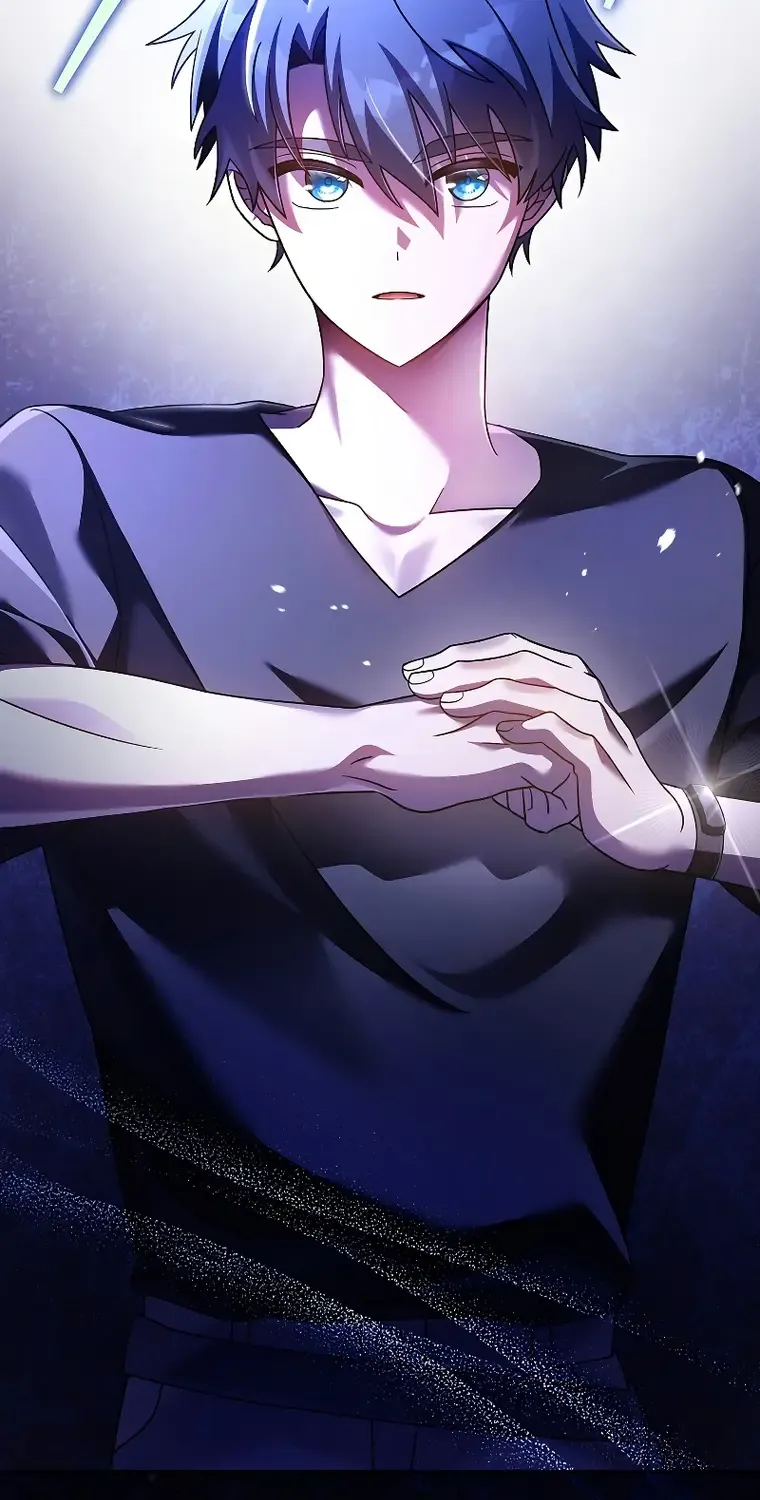 Read The Novel’s Extra (Remake) chapter 73 image 12 on Lezhin
