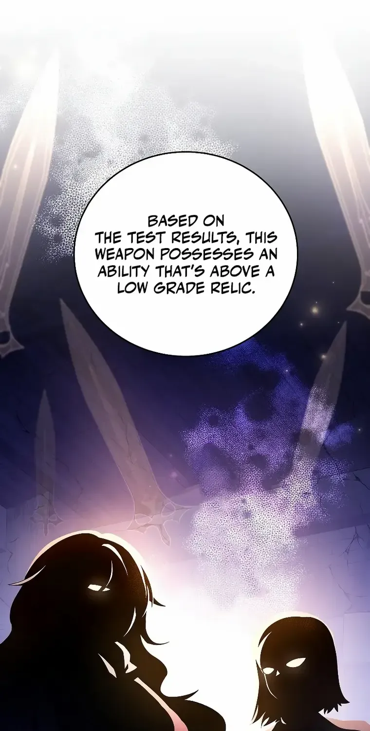 Read The Novel’s Extra (Remake) chapter 73 image 120 on Lezhin