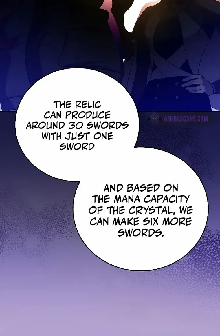 Read The Novel’s Extra (Remake) chapter 73 image 121 on Lezhin
