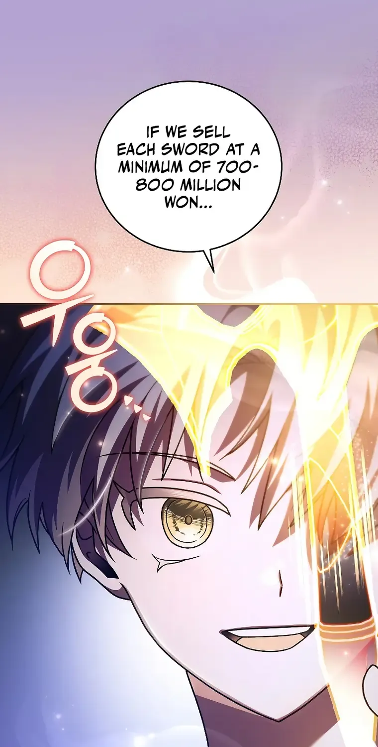 Read The Novel’s Extra (Remake) chapter 73 image 122 on Lezhin