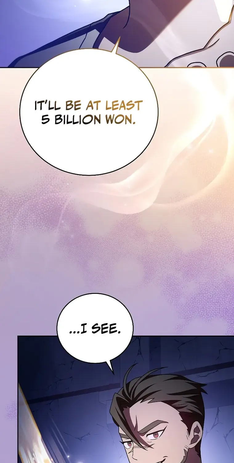 Read The Novel’s Extra (Remake) chapter 73 image 123 on Lezhin