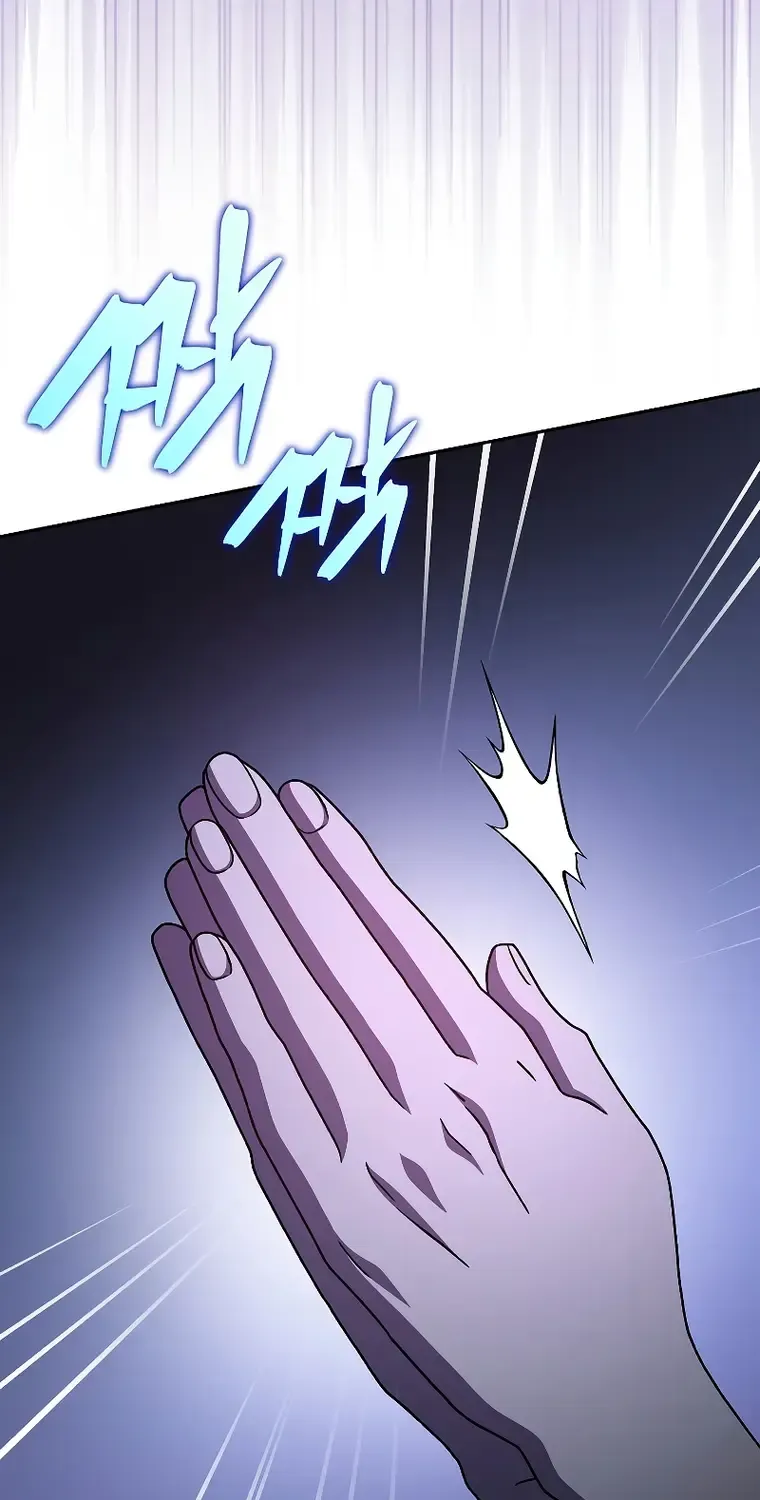 Read The Novel’s Extra (Remake) chapter 73 image 125 on Lezhin