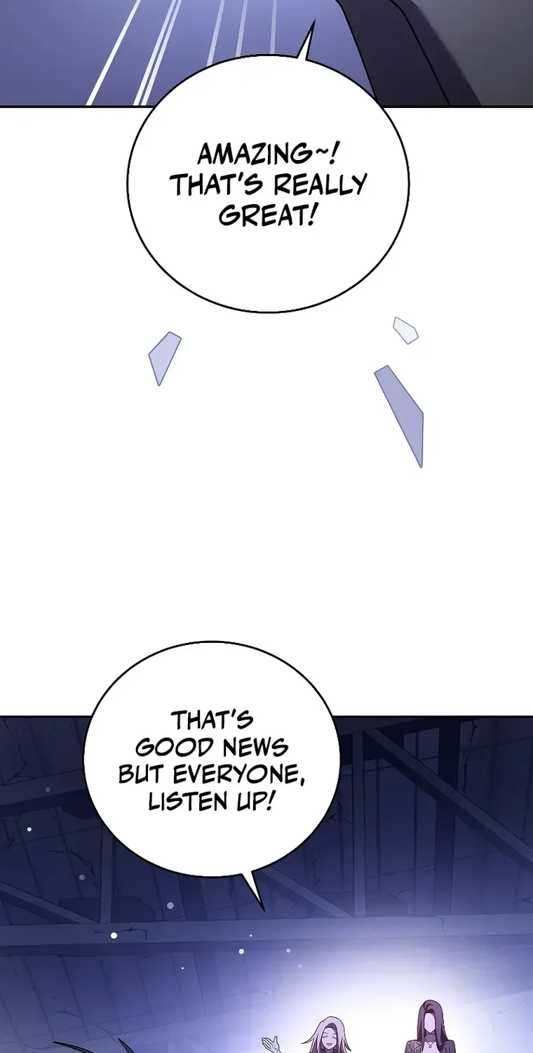Read The Novel’s Extra (Remake) chapter 73 image 126 on Lezhin