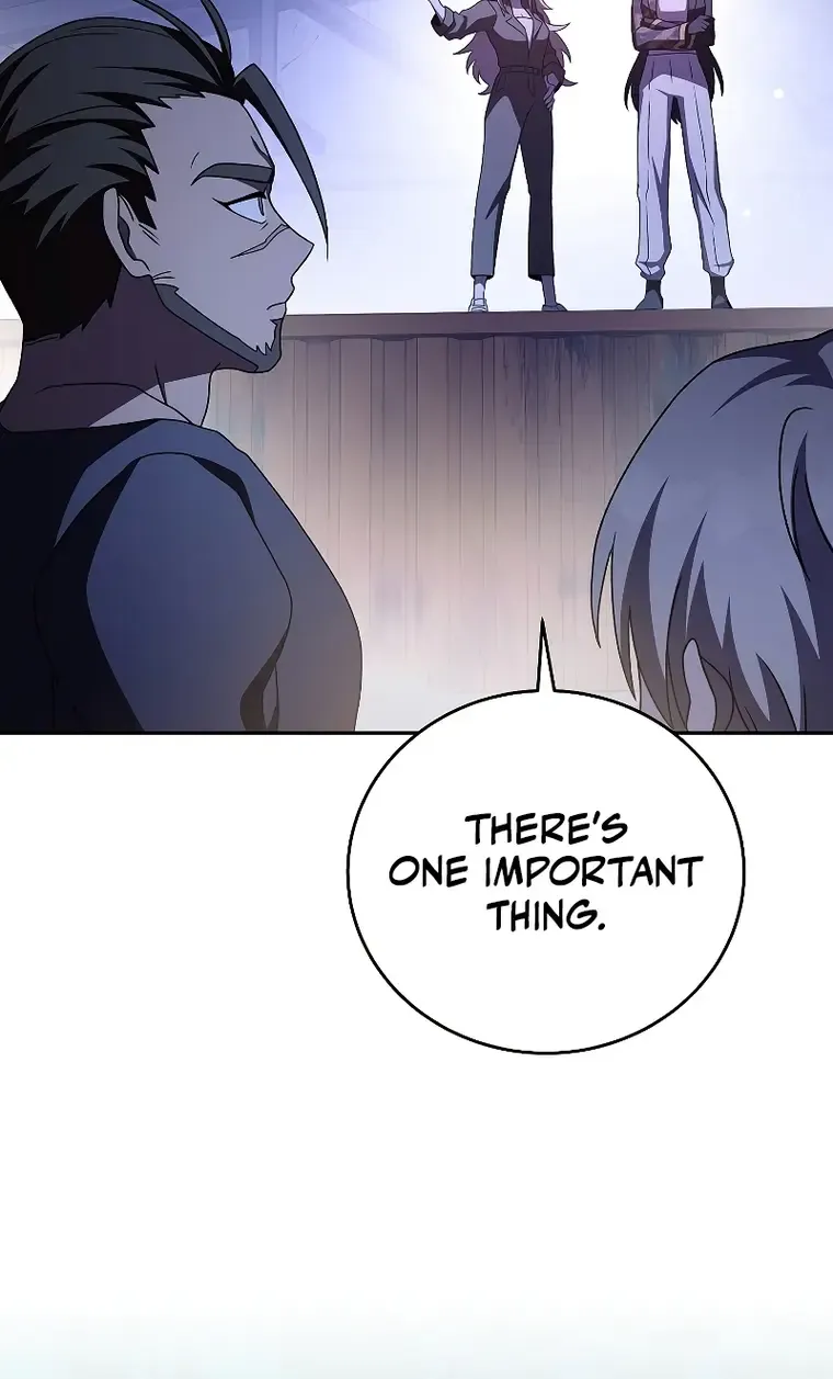 Read The Novel’s Extra (Remake) chapter 73 image 127 on Lezhin
