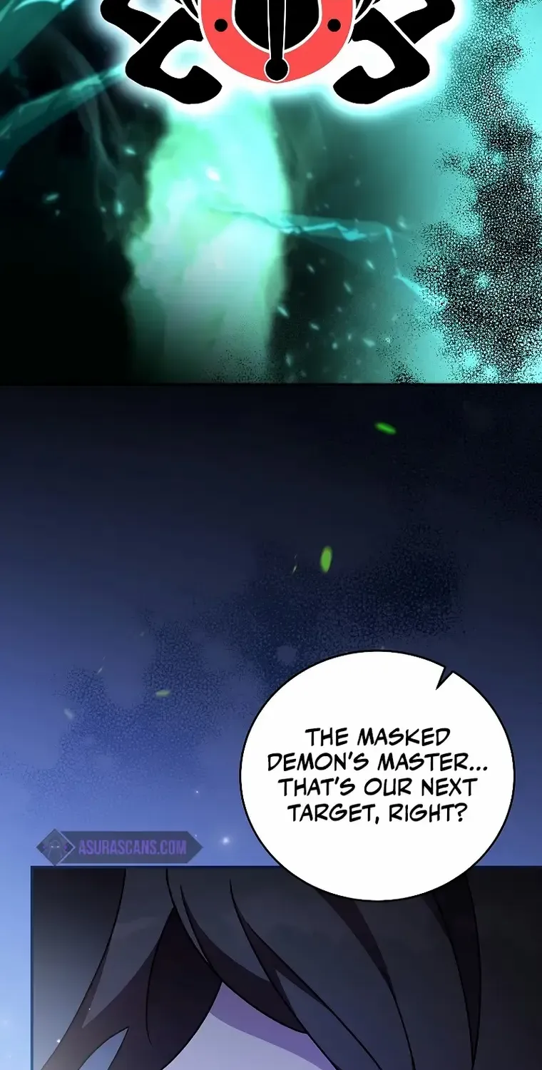 Read The Novel’s Extra (Remake) chapter 73 image 129 on Lezhin