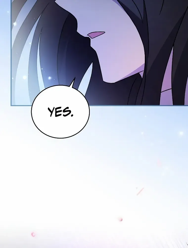Read The Novel’s Extra (Remake) chapter 73 image 130 on Lezhin