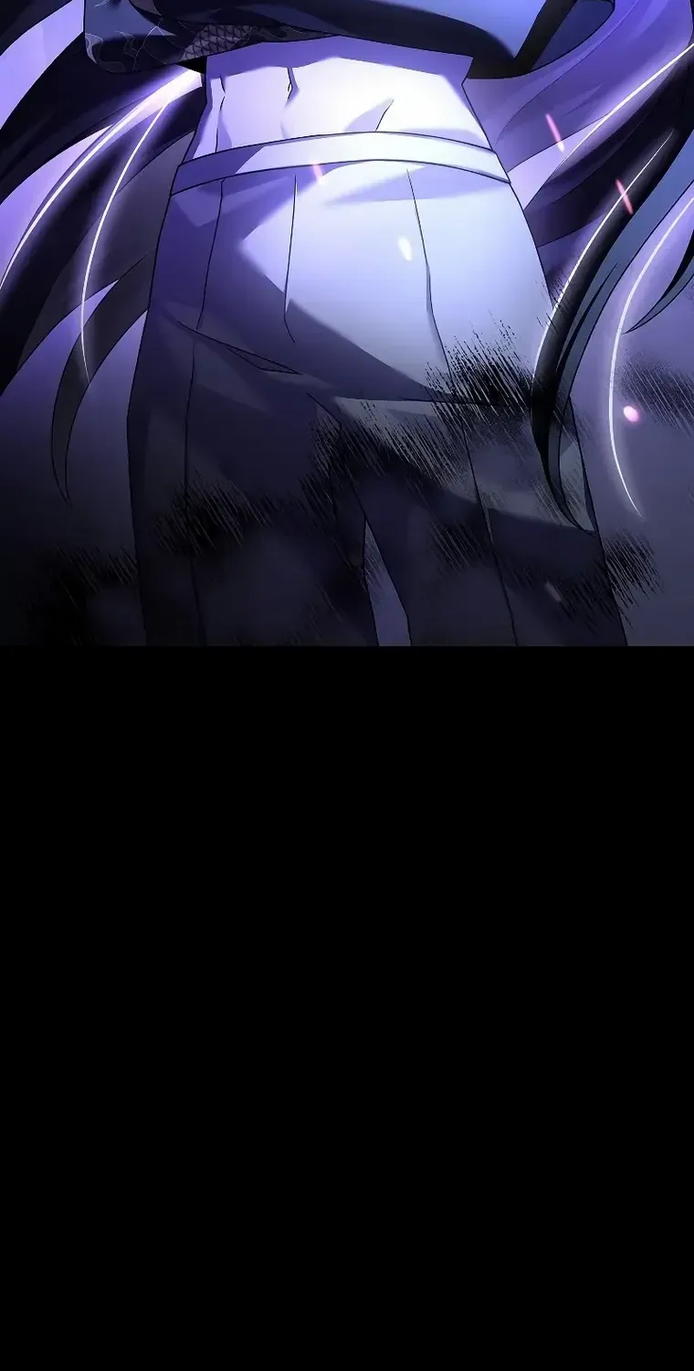 Read The Novel’s Extra (Remake) chapter 73 image 132 on Lezhin