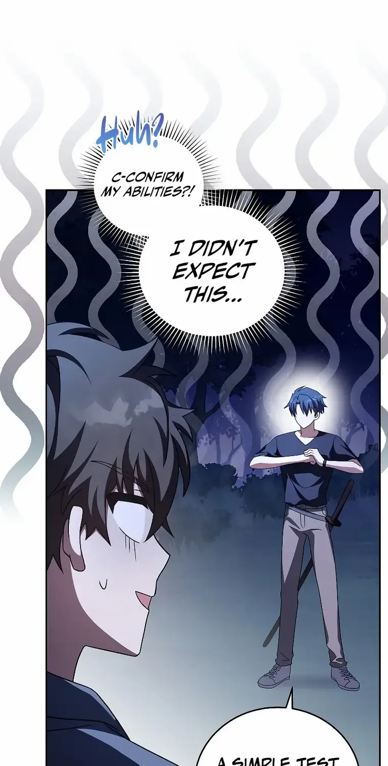 Read The Novel’s Extra (Remake) chapter 73 image 15 on Lezhin