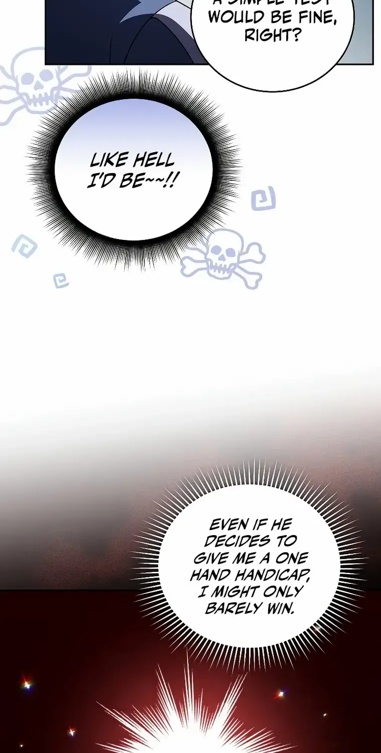 Read The Novel’s Extra (Remake) chapter 73 image 16 on Lezhin