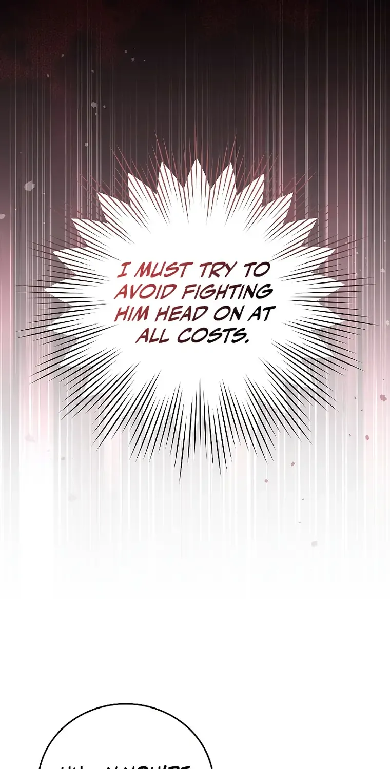 Read The Novel’s Extra (Remake) chapter 73 image 18 on Lezhin