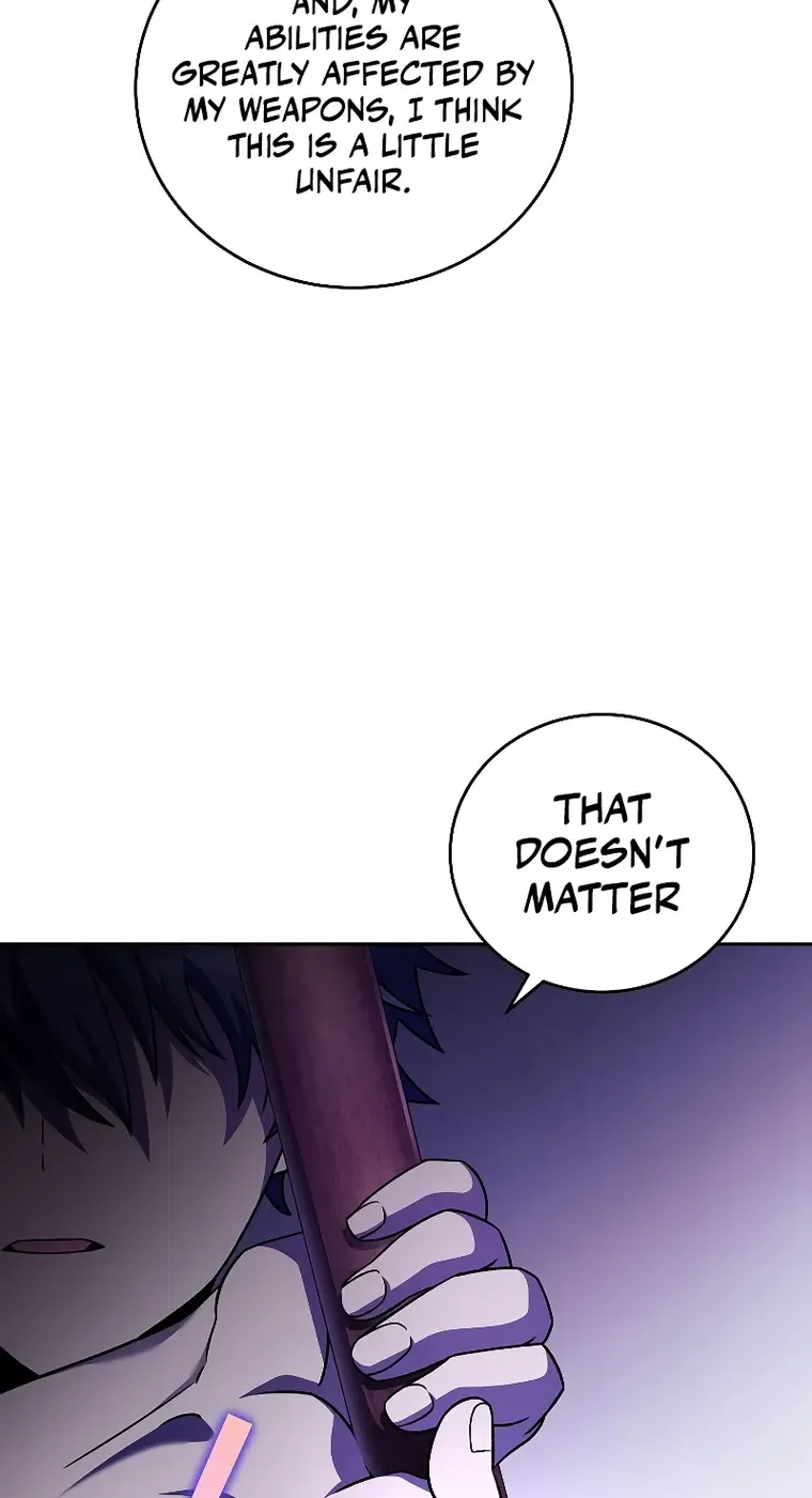 Read The Novel’s Extra (Remake) chapter 73 image 20 on Lezhin